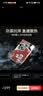 梵想（FANXIANG）2TB SSD固态硬盘 SATA3.0接口TLC颗粒 读速高达560MB/s 台式机笔记本电脑AI PC存储配件S100PRO 实拍图