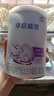 雀巢（Nestle） 早启能恩 特殊配方奶粉 早产低体重婴儿配方奶粉 400g 实拍图