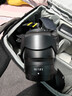 尼康（Nikon） 尼克尔 Z卡口镜头微单定焦镜头相机镜头 Z 50mm f/1.8 S标准人像镜头 实拍图