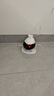 enabotEBO SE全屋移动监控摄像头 远程遥控家用异地老人宠物猫咪摄像头ebo机器人 EBO SE标准版【32G内存】 实拍图
