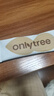 ONLYTREE纯杏仁粉即食冲泡谷物高蛋白早餐代餐粉马卡龙曲奇烘焙原料200g 实拍图