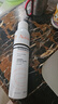 雅漾（Avene）舒泉调理喷雾50ML 定妆补水保湿敏肌爽肤护肤小喷小瓶旅行礼物 实拍图