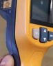 福禄克（FLUKE）F62 MAX+ 红外测温仪 测温枪电子温度计 仪器仪表 -30至650℃ 实拍图