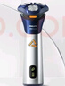 飞利浦（PHILIPS）电动剃须刀旋风3系PRO刮胡刀 风驰切剃6D浮动刀头 元旦礼物送老公送男友 父亲生日礼物 国家补贴 实拍图