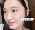 维特丝 去角质面部啫喱深层清洁收缩毛孔控油保湿洗面奶男女士黑头搓泥 【6大专利】果酸去角质啫喱200g*1 实拍图