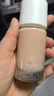 玫珂菲【官方正品】氧气粉底液遮瑕持妆自然白1N02 生日礼物送女友 实拍图
