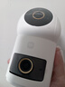 小米智能摄像机 4 双摄版 双500万摄像头3K超清画质家用米家监控红外夜视摄像机室内双摄家庭 实拍图
