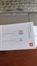 小米 原装USB-C数据线100cm 6A充电线白色 适配USB-C接口手机游戏机充电xiaomi红米redmi/k70 实拍图