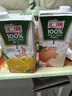 汇源 100%葡萄汁无添加纯果汁健康营养饮料1L*6盒节日礼盒囤货年货节 实拍图