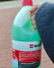伍尔特防冻玻璃水-25度汽车冬季雨刮水去油膜特斯拉乙醇清洁2瓶装 实拍图