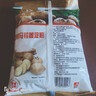 古松 烘焙原料 土豆马铃薯淀粉500g 烹调勾芡 品牌始于1998 实拍图