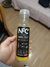农夫山泉100%纯果汁NFC橙汁300ml*10瓶整箱鲜果冷压榨饮料过年年货礼盒 实拍图