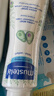妙思乐（MUSTELA）儿童洗发沐浴二合一500ml 婴儿专用洗发水沐浴露法国进口 实拍图