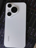 华为HUAWEI Mate80/70/60/50/Air/Pura/Nova/畅享/折叠典藏/非凡大师系列 二手手机自营 华为 Pura 70 实拍图