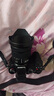 松下S5K（Panasonic）全画幅微单相机数码相机微单套机（20-60mm）约2420万有效像素5轴防抖双原生ISO 实拍图