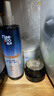 美涛发胶强劲定型啫喱膏男240ml啫喱水男士定型保湿搜索词热门商品 实拍图