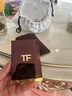 TOM FORD幻魅四色TF眼影盘01碎金盘10g 化妆品生日礼物送女友 实拍图