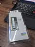 三星（SAMSUNG）原厂 DDR5 4800 5600 6400 第五代笔记本内存条电脑运行升级 适配华硕天选惠普联想Y7000/Y9000等 DDR5 5600  笔记本内存条 16GB 1条 单 实拍图