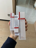 薇诺娜第二代特护霜50g舒缓保湿修护补水乳液面霜护肤品新年 实拍图