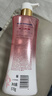 舒肤佳净透沐浴露红石榴香570g含果酸持久留香男女士通用【京东金榜】 实拍图