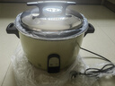 苏泊尔（SUPOR）电饭煲13升商用大容量食堂1-10人2000W大火煲汤炖汤煮小米粥煮饭锅多功能不粘锅微压电饭锅SF130B6 实拍图