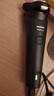 飞利浦（PHILIPS）电动剃须刀新一代旋风1系刮胡刀 风驰切剃3D浮动刀头  圣诞节礼物送男友送老公 父亲生日礼物 实拍图