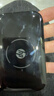 惠普（HP）可插自己卡随身wifi6支持5G/4G设备无线网卡全国通用高速无限流量2025款移动路由器便携热点防蹭网 实拍图