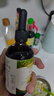 爷爷的农场牛油果油食用油110ml 宝宝热炒凉拌辅食油鳄梨油 适用婴幼儿的油 实拍图