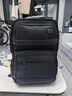 CROSSGEAR瑞士十字勋章减重大师商务双肩智能背包电脑差旅包鸿蒙智联认证男 实拍图