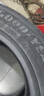 固特异（Goodyear）汽车轮胎 225/55R17 97V EGP 御乘二代 原配新君威/新迈锐宝XL 实拍图