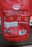 秋田满满 软白低筋麦芯面粉1kg营养糕点澳洲小麦粉蛋糕松饼粉宝宝自制辅食 实拍图