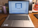 惠普（HP）战66八代 14英寸轻薄笔记本电脑 25新200系列(锐龙5 16G 512G 军标认证 一年上门 战AI)国家补贴 实拍图