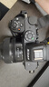 尼康（Nikon）Z5 24-50mm f/4-6.3【金榜爆款】全画幅微单套机 Vlog相机 视频拍摄 USB供电 实拍图
