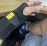 3M护腕手指护具医用男女通用拇指 鼠标垫手腕 拇指手指固定器L-XL 实拍图