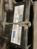 瓦尔塔（VARTA）汽车电瓶蓄电池上门安装以旧换新银标系列斯柯达雪佛兰宝马3系 银标 95D26L 索纳塔八代途胜 实拍图