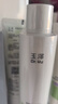 玉泽（Dr.Yu）舒缓多效柔肤水200ml（爽肤水化妆水护肤水补水保湿） 实拍图