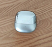 小米（MI）Xiaomi Buds 5【雷总同款】降噪耳机 半入耳式蓝牙耳机 适用于安卓苹果手机（钛光金） 实拍图