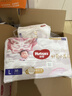 好奇（Huggies）皇家小龙裤拉拉裤L76片(9-14kg)尿不湿【30倍爆吸】 实拍图