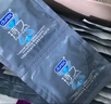 杜蕾斯（durex）延时避孕套延时男专用持久延时三合一16只安全套超薄防早泄敏感套 实拍图