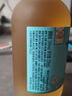 梅见 双梅混调 杨梅风味青梅酒 150ml单瓶装 12度小酒 新老配料随机发 实拍图
