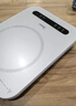 美的（Midea）电磁炉电陶炉 家用2200W大功率 电磁灶火锅炉爆炒定时电磁炉 二级能效节能省电C22-Micca709 实拍图