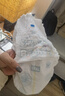 帮宝适（Pampers）清新帮拉拉裤XXXL26片婴儿男女宝宝通用超薄柔软超大码 实拍图