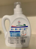 威露士清可新洗衣液松木香2L/瓶 除菌除螨除霉快洗去污渍 持久留香 实拍图