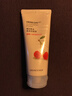 菲诗小铺（THE FACE SHOP）新年礼物草本泡沫洗面奶洁面膏樱桃170g控油保湿光滑透亮女生洗护 实拍图