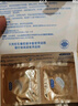 杜蕾斯（durex） 避孕套 安全套 超薄尊享三合一18只男女用套套成人计生情趣用品 实拍图