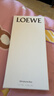 罗意威（LOEWE）迷你香氛礼盒7ml*5送女友送男友结婚礼物生日新年礼物香氛套装 实拍图