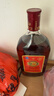 劲牌 中国劲酒 35度 1.5L 单瓶装 自饮 年货送礼 实拍图