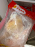 CP正大食品樱桃谷鸭腿2斤约4个生鲜冷冻 鸭卤味麻辣鸭货卤煮鸭腿 实拍图
