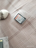 闪迪（SanDisk）128GB SD内存卡 6K视频 V60 U3 C10 高速相机存储卡 读速280MB/s 写速100MB/s 高清拍摄 畅快连拍 实拍图