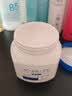 向美博士尿素霜医用尿素护手霜老牌国货大白罐补水保湿300ml 2瓶装=每瓶/9.9元 实拍图